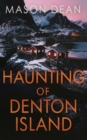 Image for The Haunting of Denton Island