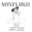 Image for Neeva&#39;s Angel