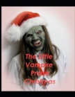 Image for The Little Vampire Praise Christmas