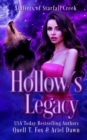 Image for Hollow&#39;s Legacy