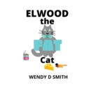 Image for Elwood the Fat Cat