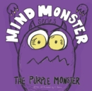 Image for The Purple Monster