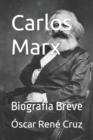 Image for Carlos Marx