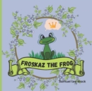 Image for Froskaz The Frog