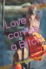 Image for Love can be a Bitch