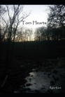Image for Torn Hearts