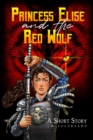 Image for Princess Elise and the Red Wolf