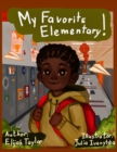 Image for My Favorite Elementary!