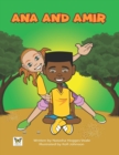 Image for Ana and Amir