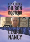 Image for Les etudes du bon Docteur