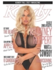 Image for KANDY Fall 2021 Magazine