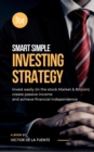 Image for Smart Simple Investment Strategy