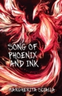 Image for Song of Phoenix and Ink (Black and White Edition)