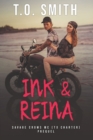 Image for Ink &amp; Reina