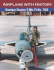 Image for Hawker Hunter F.Mk.71 No. 702