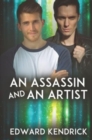 Image for An Assassin and an Artist