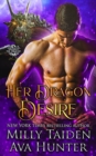Image for Her Dragon Desire