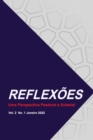 Image for Reflexoes