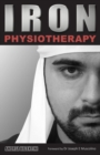 Image for Iron Physiotherapy