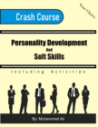 Image for Personality Development and Soft Skills Crash Course
