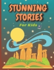 Image for Stunning Stories For Kids