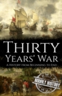 Image for Thirty Years&#39; War
