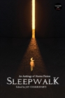 Image for Sleepwalk