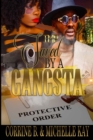 Image for Saved by a Gangsta