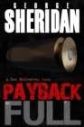 Image for Payback in Full