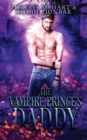 Image for The Vampire Prince&#39;s Daddy