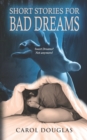 Image for Short Stories for Bad Dreams