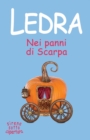 Image for Nei panni di Scarpa : Sirena sotto copertura (Episodio 6)