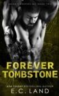 Image for Forever Tombstone