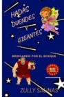 Image for Duendes Hadas y Gigantes