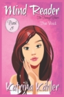Image for Mind Reader - The Teenage Years : Book 8: The Void