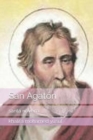 Image for San Agaton