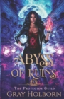 Image for Abyss of Ruins