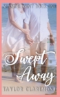 Image for Swept Away at Seaside Point
