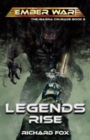Image for Legends Rise