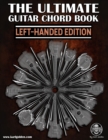 Image for The Ultimate Guitar Chords Book : Left-Handed Edition