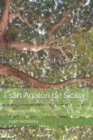 Image for san Agaton de Sicilia : novena catolica
