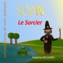 Image for Soan le Sorcier