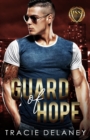 Image for Guard of Hope