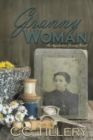 Image for Granny Woman