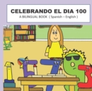 Image for Celebrando El Dia 100