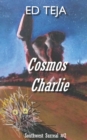 Image for Cosmos Charlie