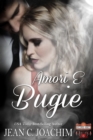 Image for Amori e Bugie