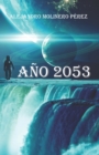 Image for Ano 2053