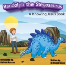 Image for Randolph the Stegosaurus