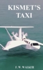 Image for Kismet&#39;s Taxi